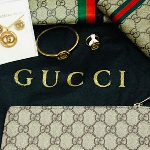 Meet your Posher, Olga